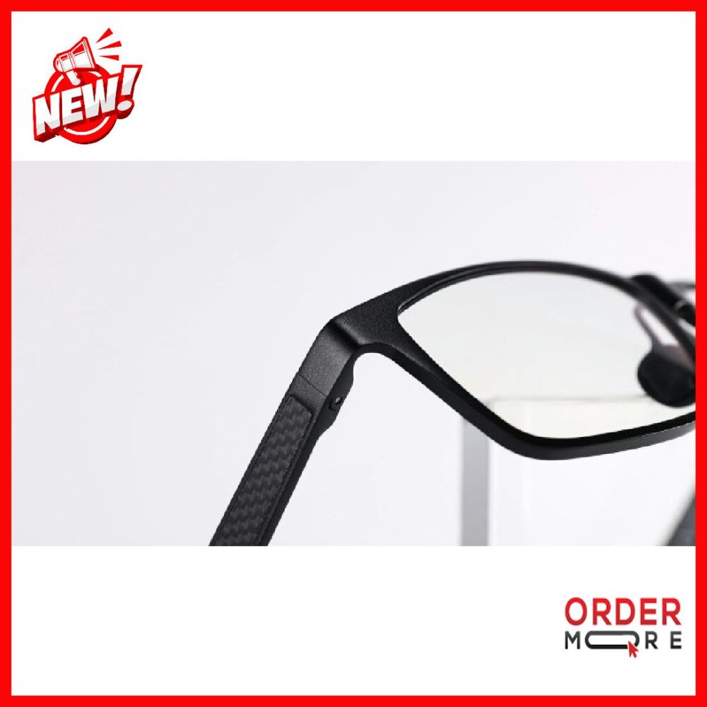 Blue Light Blocking Glasses For Computer Gaming N… - image 8